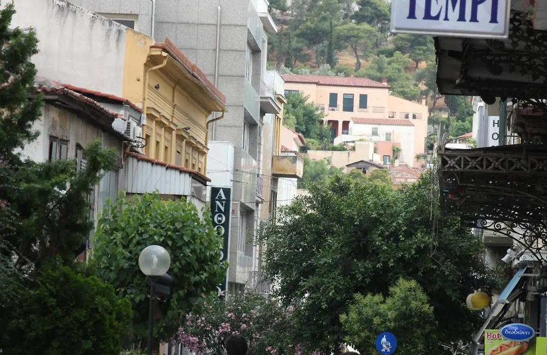 Tempi Hotel-1