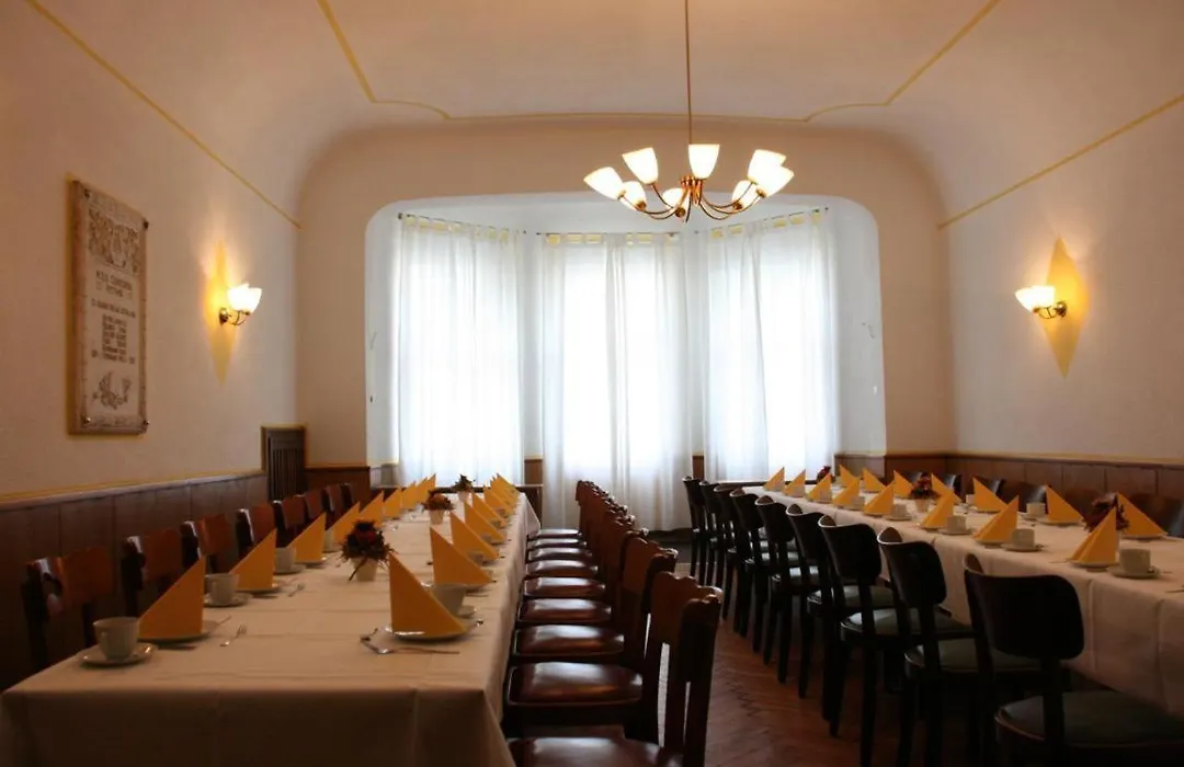 Hotel Diening-1