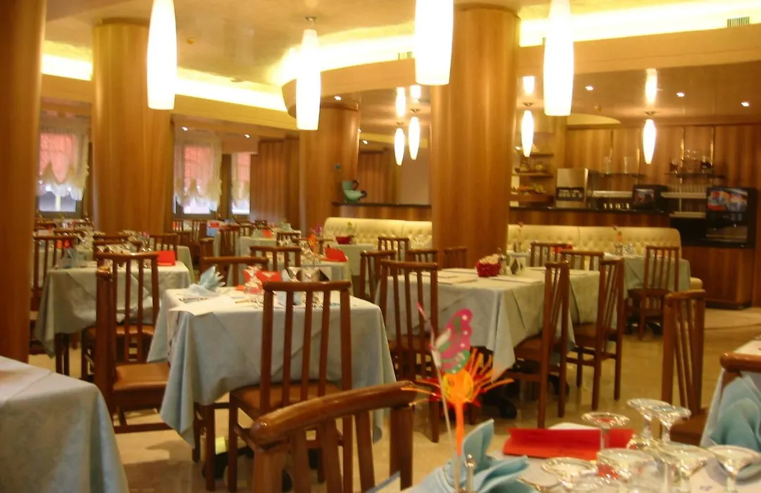 Hotel Mayer-1