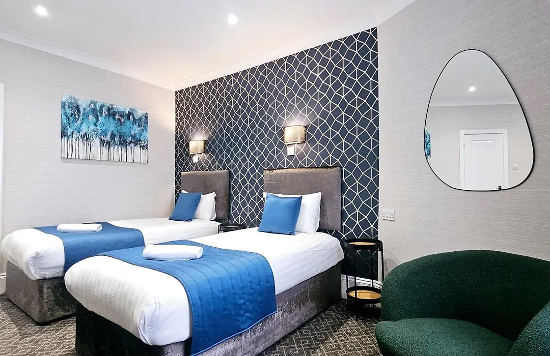 Mentone Hotel-1