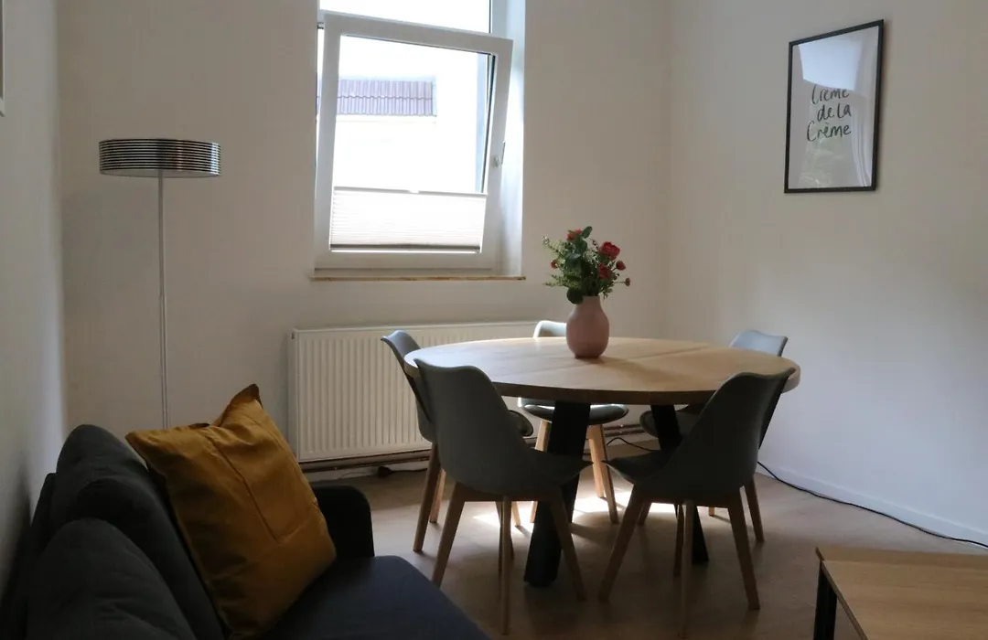 Schlafwerk24-1