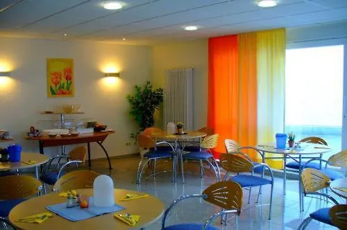 Hotel Ernst Ludwig-1