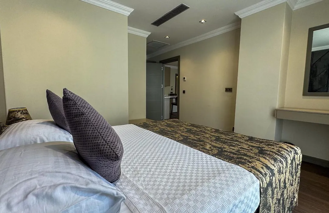 Alice Hotel Antalya-1