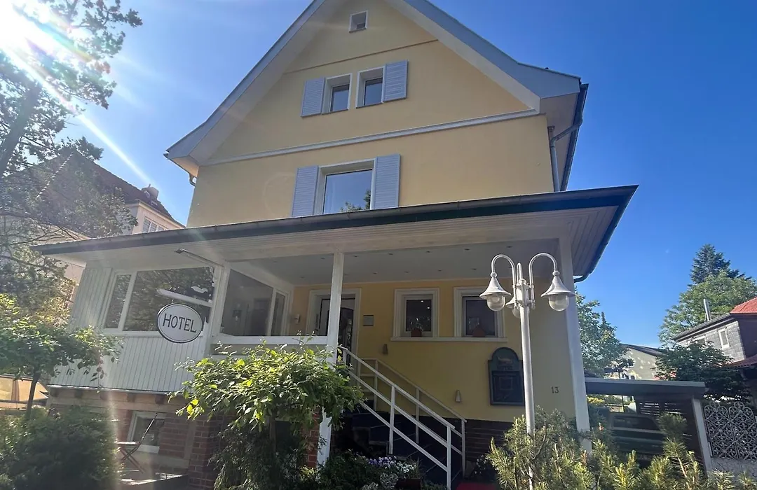 Finkenhof - Haus Meersmannufer-1