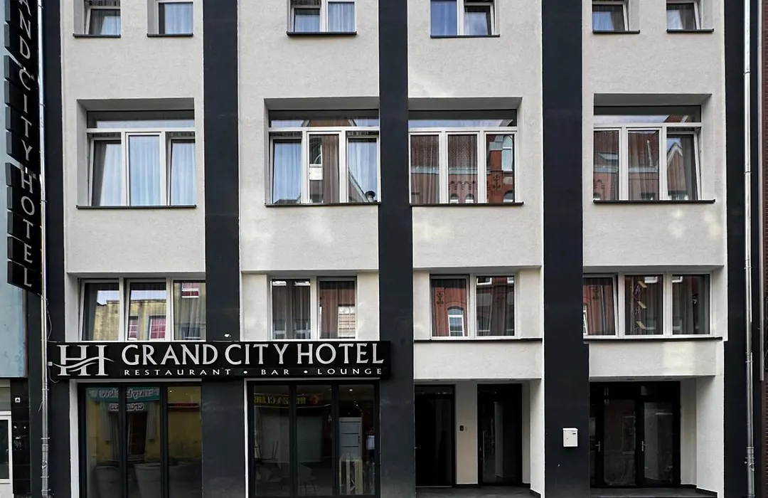 Hi Grand City Hotel-1