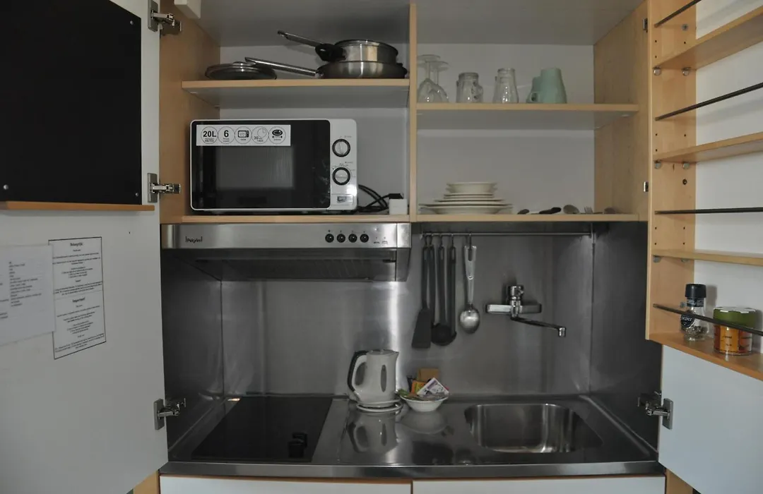 Hotel Sebel-1