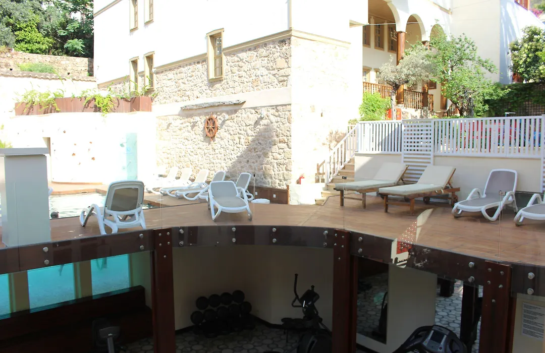 Puding Hotel-1