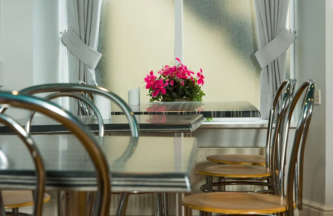 Caring Hotel-1