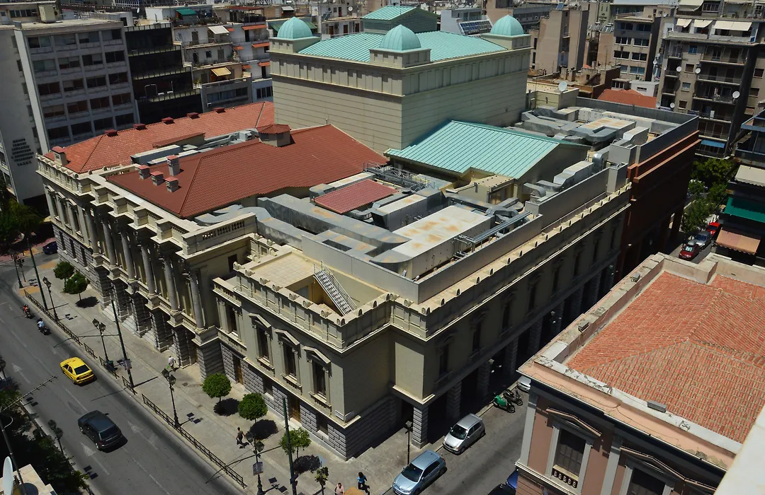 Diros Hotel-1