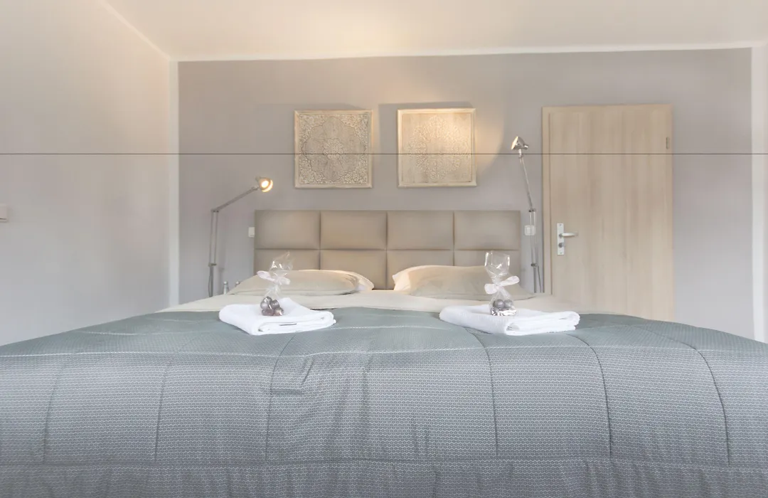 Tm Suites-1