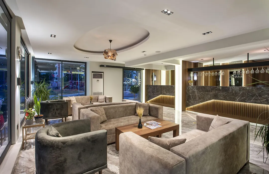 Rodinn Park Hotel-1