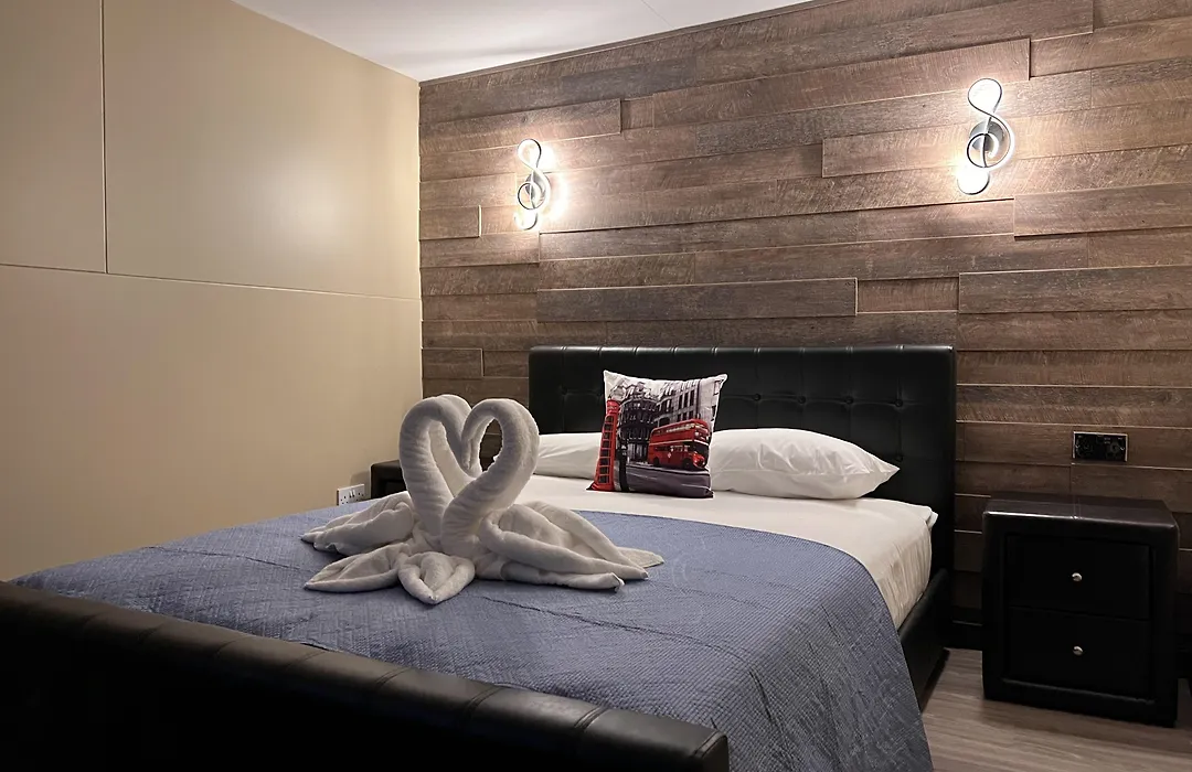 The Commongate Hotels-1