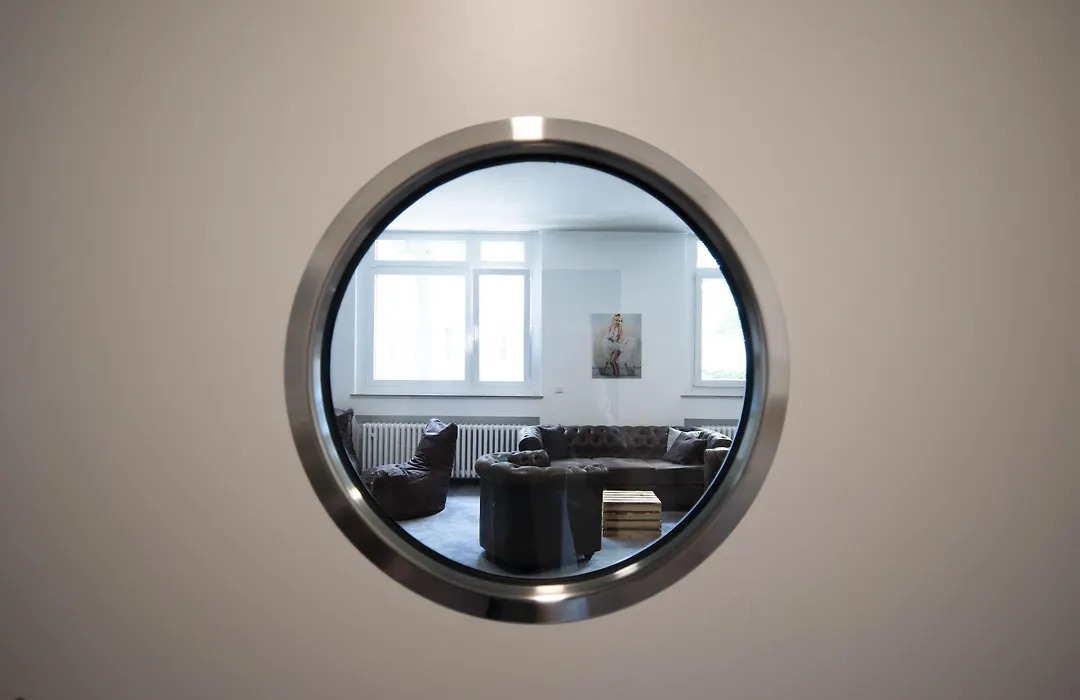 New Work Hotel Essen-1