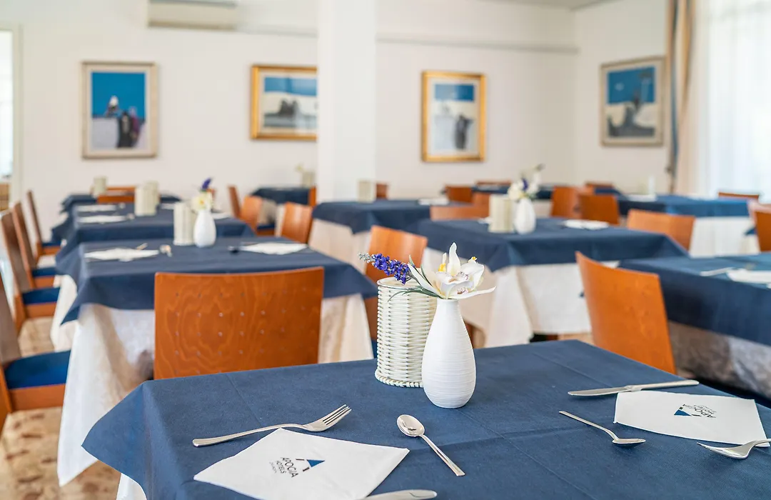 Hotel Horizonte-1