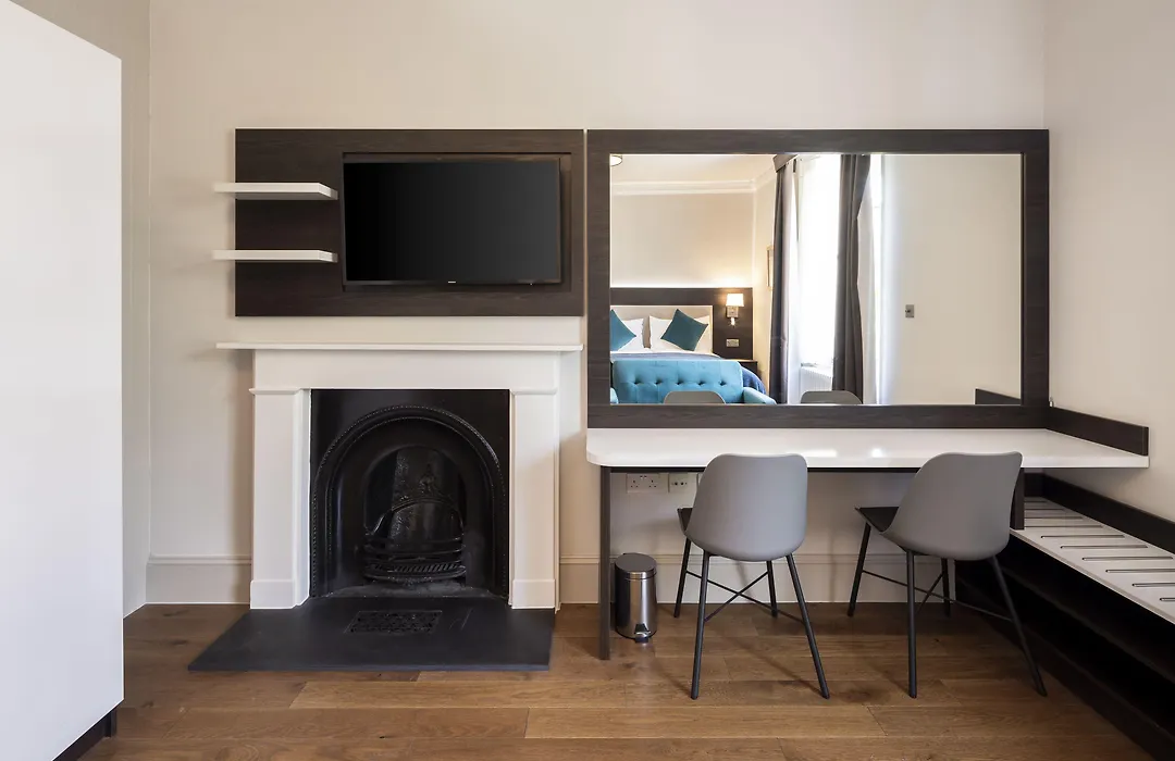 Notting Hill House-1