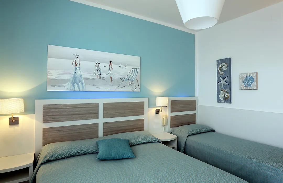 Hotel Hiki-1