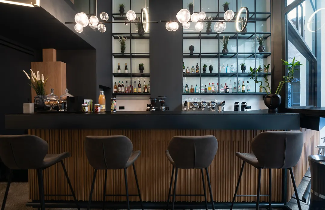 Nema Hotel Athens-1