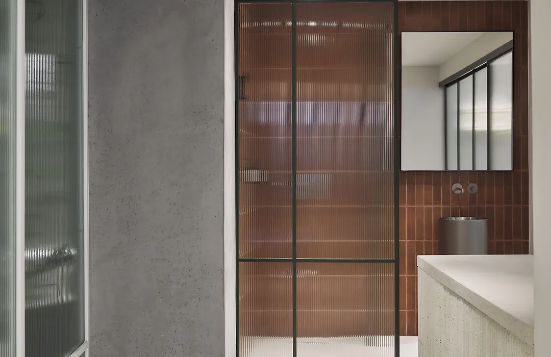 The Newel Metaxourgeio By Athens Stay-1