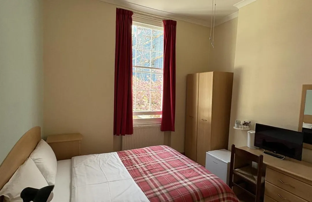 European Hotel-1