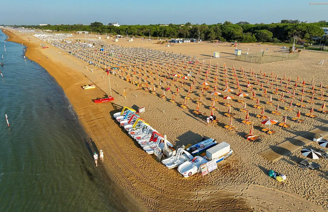 Villaggio Marco Polo-1