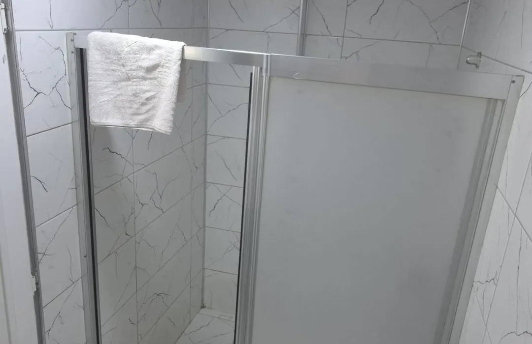 Vienna Apart Otel-1