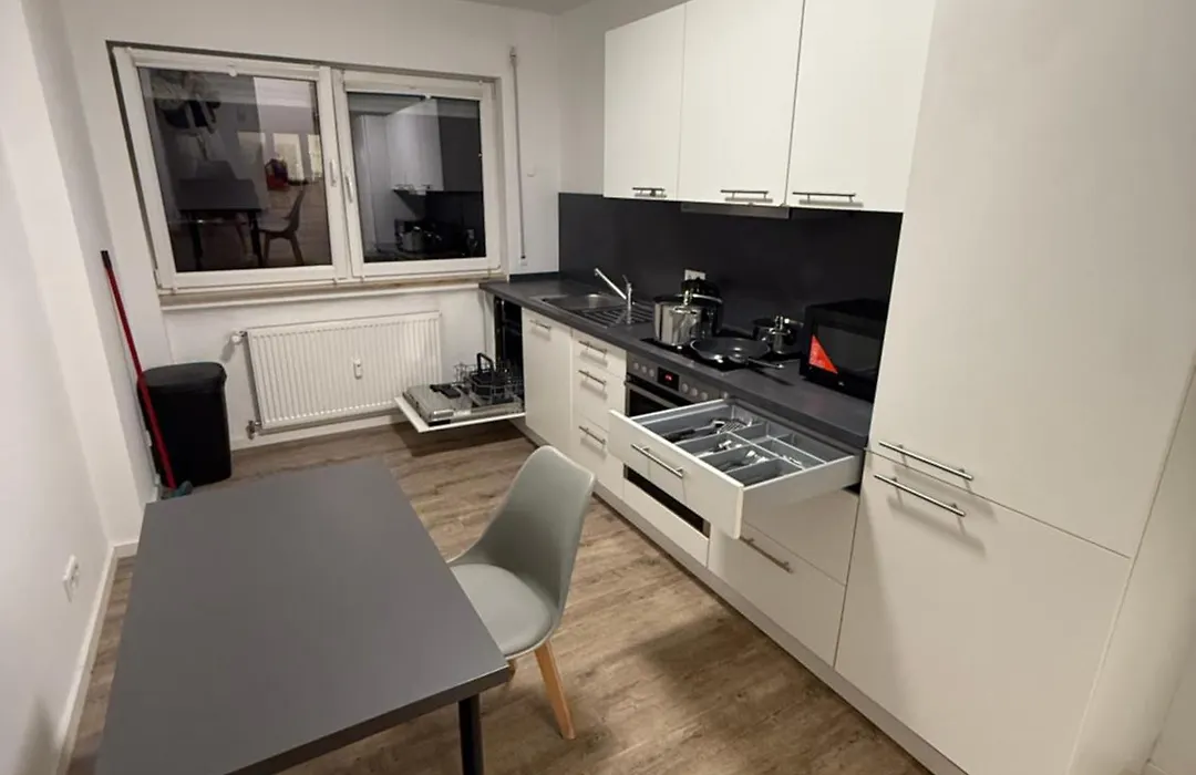 Easyliving Darmstadt-1