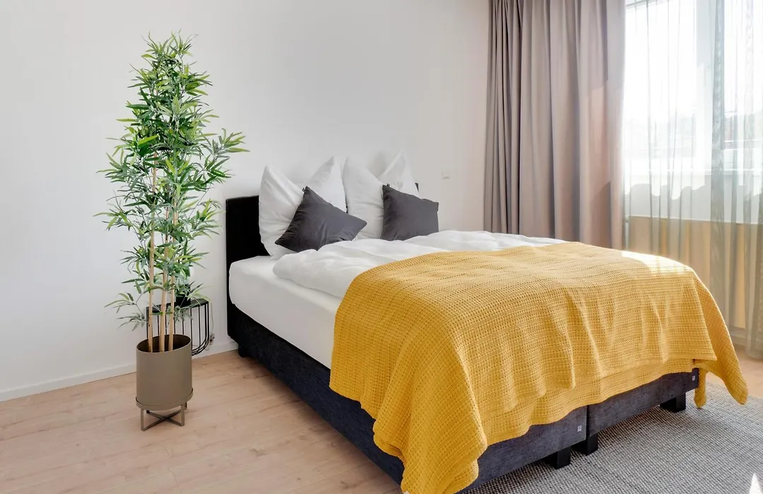 limehome Darmstadt Wilhelminenstraße-1