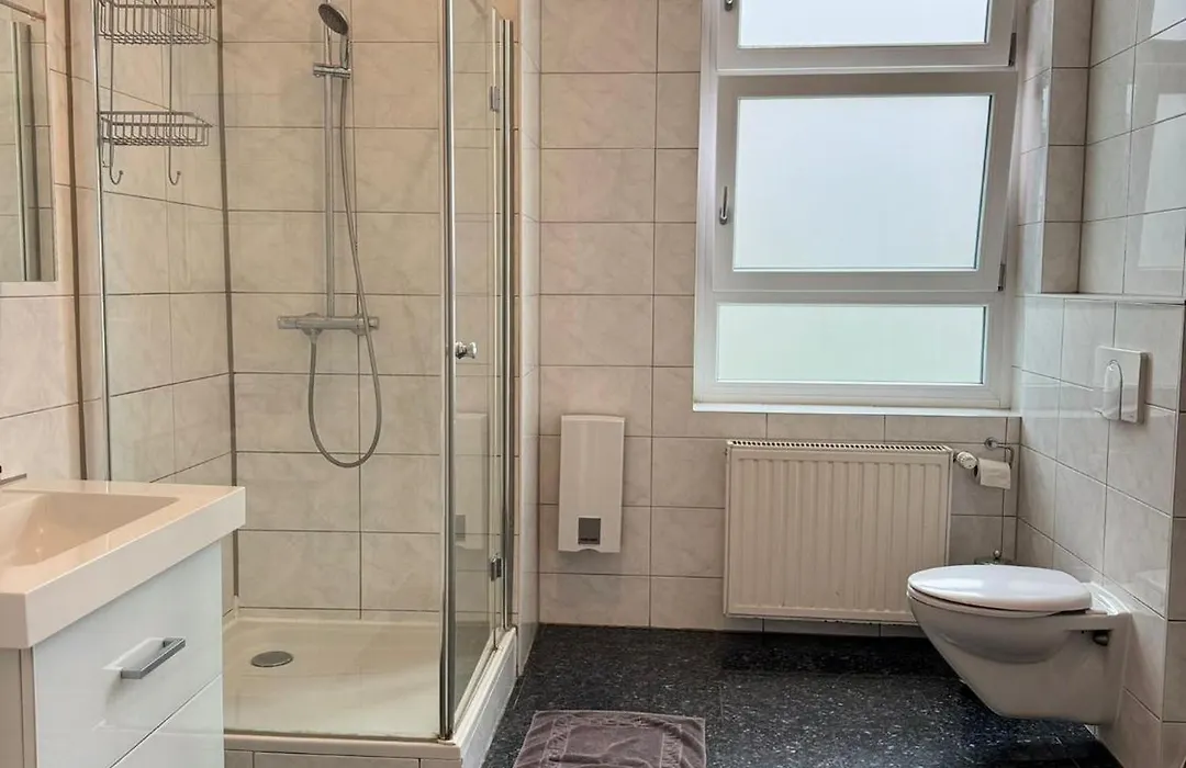 Wohnzimmer-Essen-1
