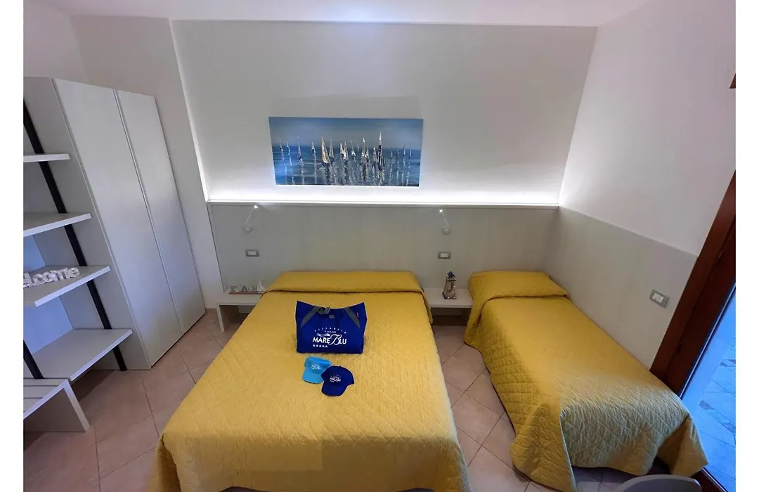 Villaggio Mare Blu-1