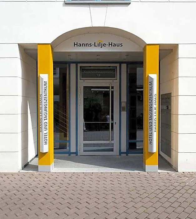 Hanns-Lilje-Haus-1