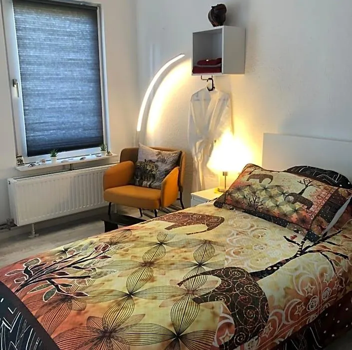 Maggies-Apartment-Hannover-1