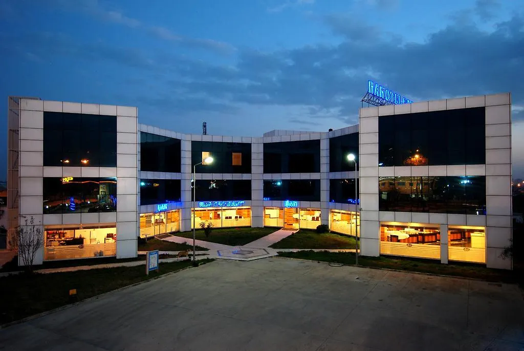 Han Hotel-1