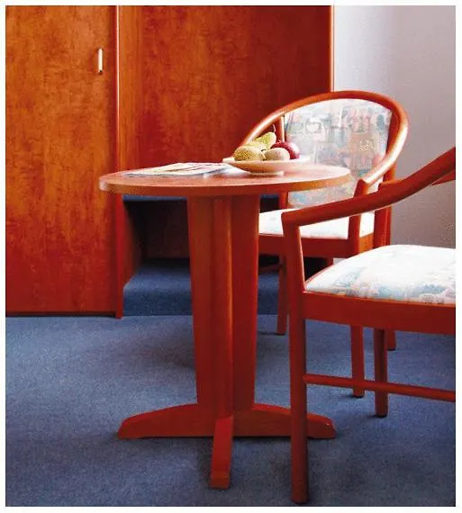 Hotel Meyer-1