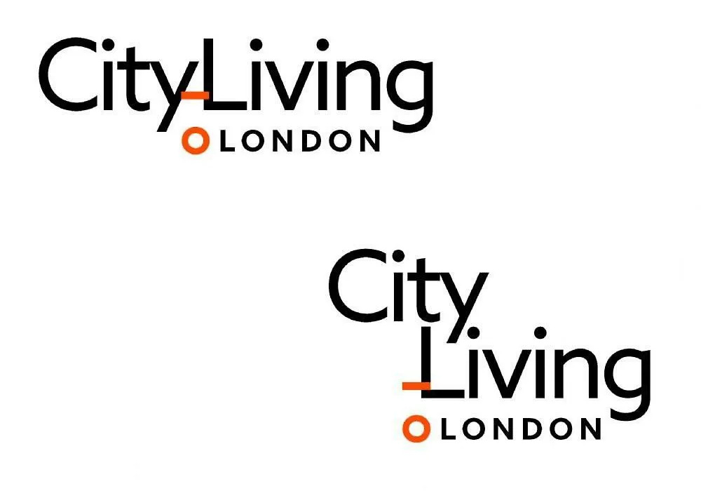 Eldon Chambers Pod 7 By City Living London-1