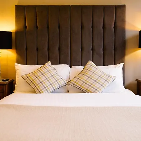 Prince Of Wales - Townhouse-2