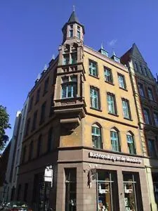 Hanns-Lilje-Haus-3