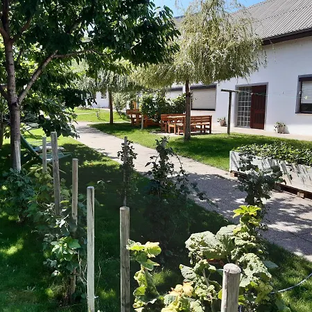 Haus56-2