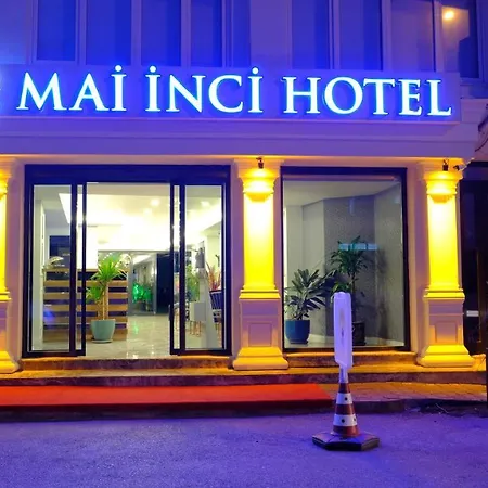 Mai Inci Hotel-3