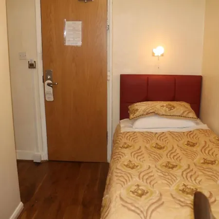 Barry House-2