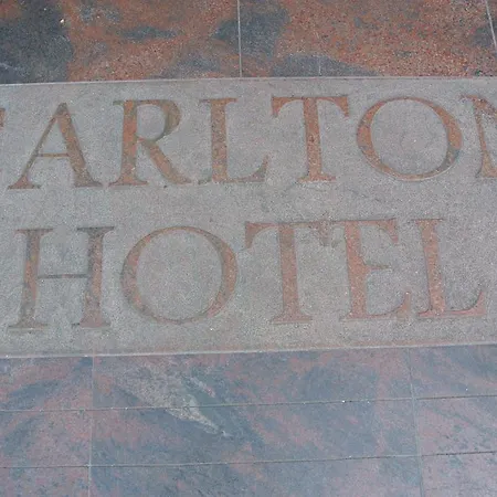Carlton Hotel-2