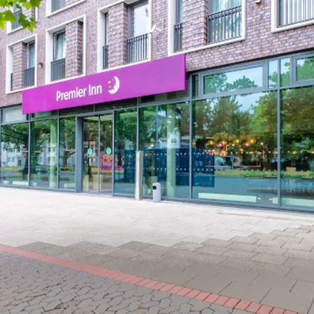 Star Inn Hotel Premium Hannover, By Quality-3