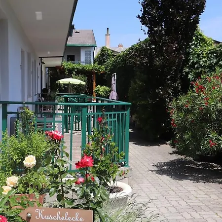 Pension Daniela Steiner-2