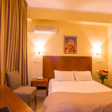 Hotel Marina-2