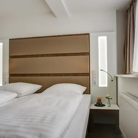 Boutique 030 Hannover-City-2