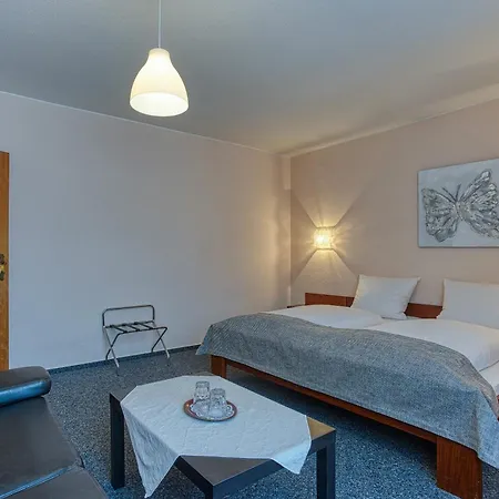 FF&E Hotel Carlton-2