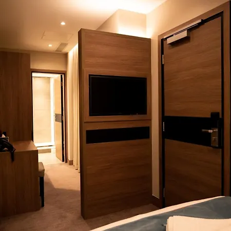 Oxford Hotel-3