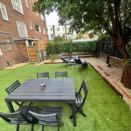 Shoreditch House-3