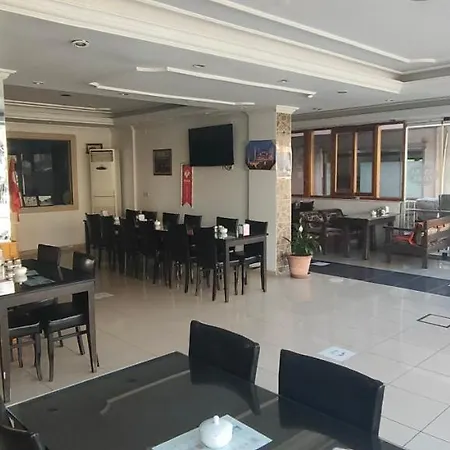 Asena Otel-3