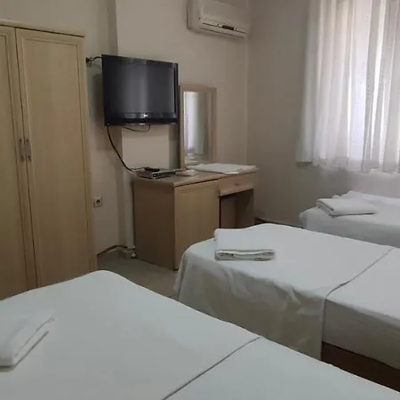 Asena Otel-2