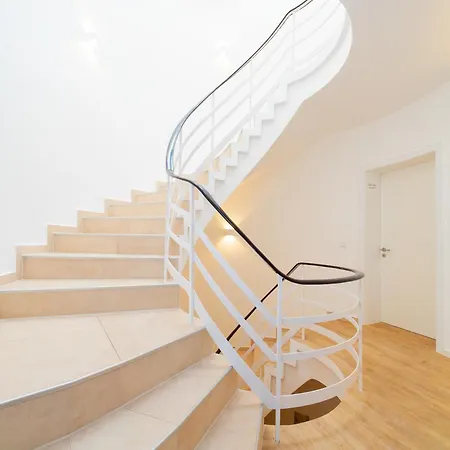 City Rooms Dortmund-2